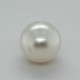Pearl (Moti) 13.35 Ct Best Quality Pearl (Moti) 13.35 Ct Best Quality